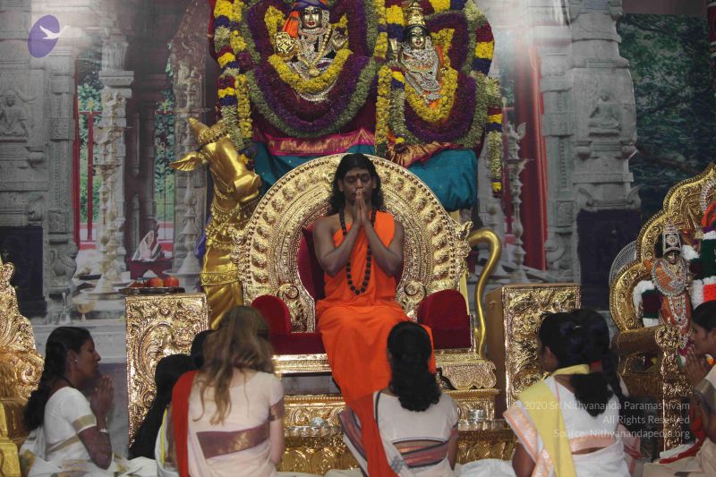 File:20101123 Photo 1120 1HJNiL1GYcO6IknWY37ch-yAPsAwJQJAQ.JPG