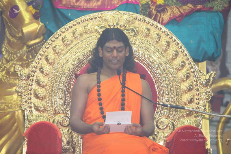 File:20101123 Photo 1130 17oxfb1lc6KXu7Pj2mQl8UWLOYK3MLM0q.JPG