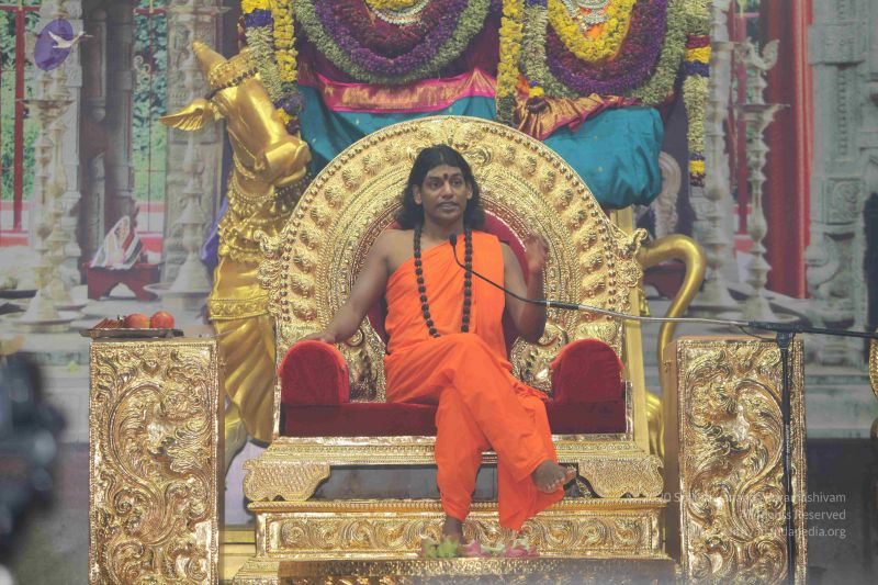 File:20101123 Photo 1153 1dvqWkEpcH6eU369stdO4gPJ9JPOjbBFy.JPG