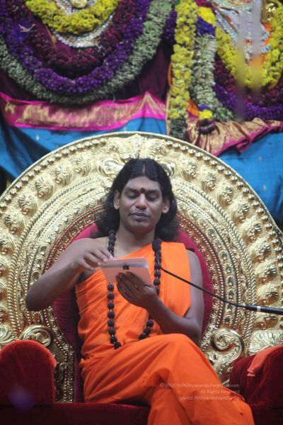 File:20101123 Photo 1163 1XyCIsVimOZGiy Simy1LcX--WY218RA3.JPG