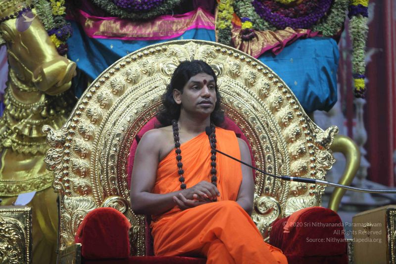 File:20101123 Photo 1165 1AFyp-6z-TxYX-TABJpt1H8T-PRoBfPo6.JPG