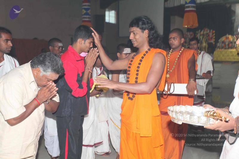 File:20101123 Photo 1174 1oNqXD-sghsRd0ff47Re9VBoQu6vG0Gpy.JPG