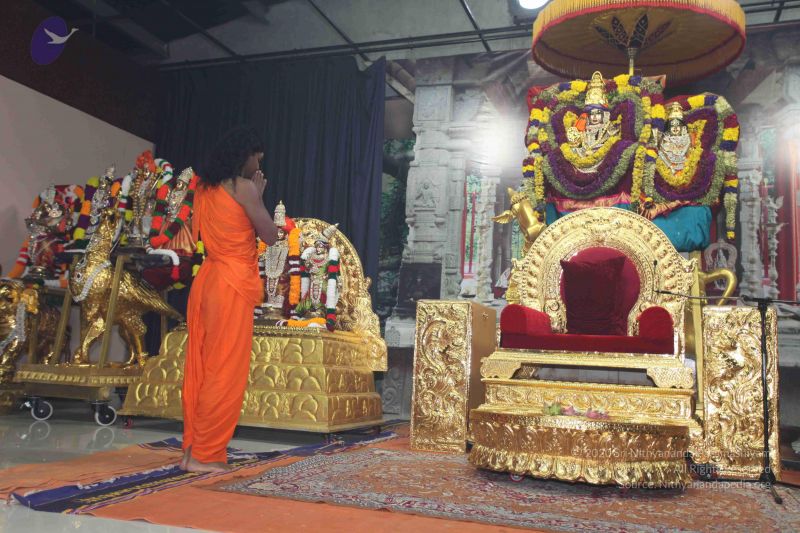 File:20101123 Photo 1182 1FMT1e9KrKDYuJrGV9JNpfQ8P0XUCmk5E.JPG