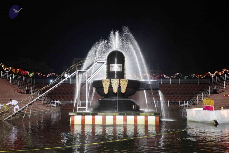 File:20101123 Photo 1197 1-Eo8ODD7meWk-tD1zl-ylVnRjixnQjHF.JPG