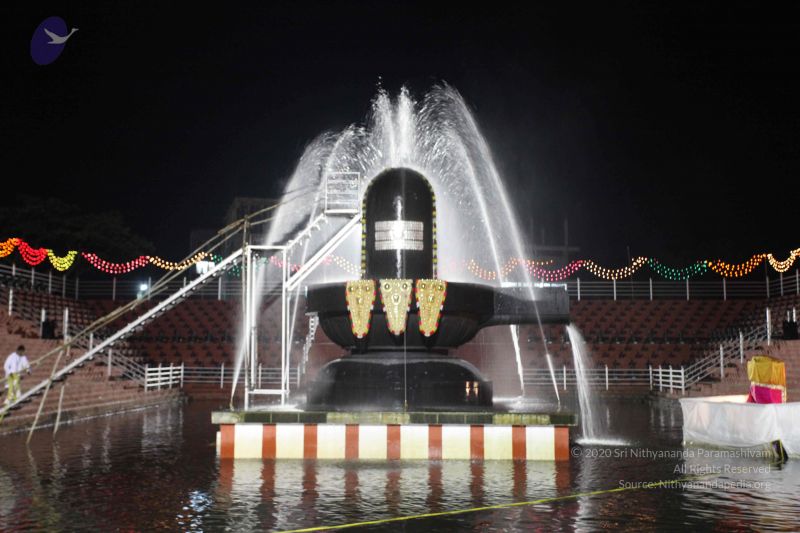 File:20101123 Photo 1198 1wldFaStlgxA5 4gZN4ZVdNpJsaZLTfI-.JPG