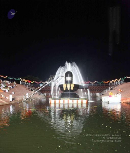 File:20101123 Photo 1199 12KHRK8Gq02O72DEdwIn2yiZa0ZkaseyR.JPG