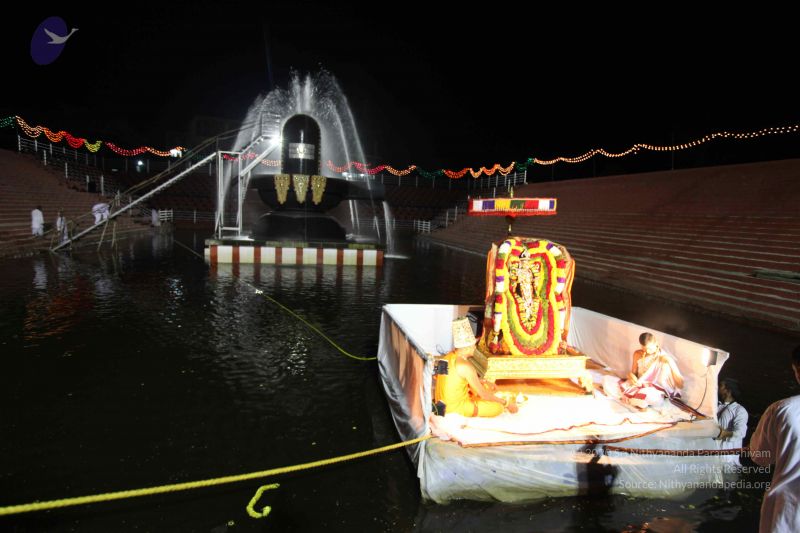 File:20101123 Photo 1206 1ff-zBsVae6gawOHRCNByhl5d6AkVWH5u.JPG