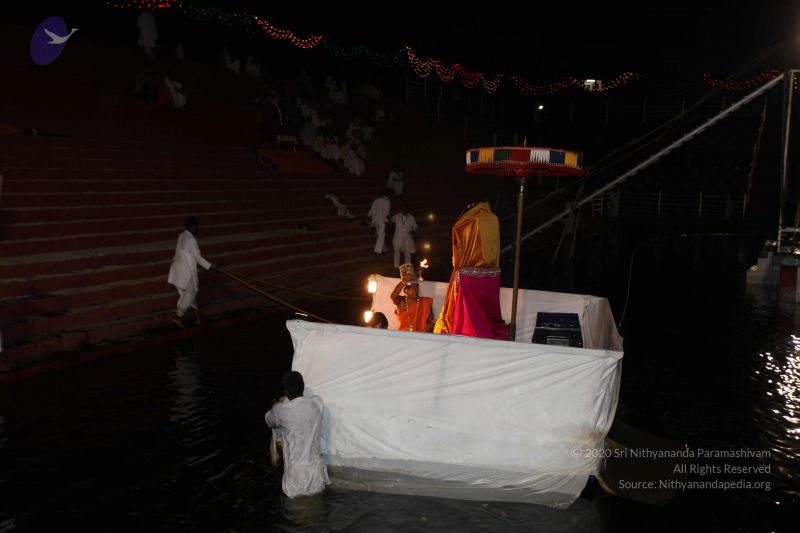 File:20101123 Photo 1218 1Y0NFQ5Q2nPbtR6njOdIewZlsjV0 fJtf.JPG