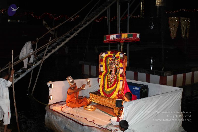 File:20101123 Photo 1220 1i2nAEXPcjwkHOK3VJaZGpS13 vLke4wD.JPG