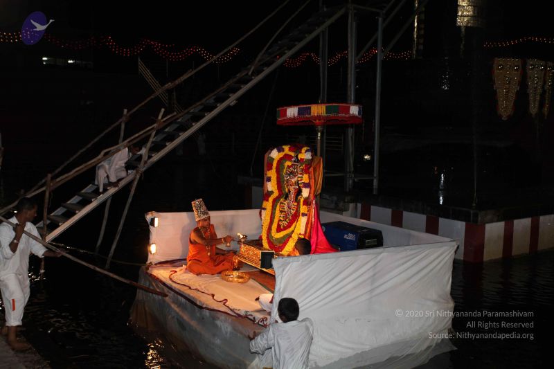 File:20101123 Photo 1222 13M6LG3hZbRV8Uz-DBhGgXELnlnfwI7Xt.JPG