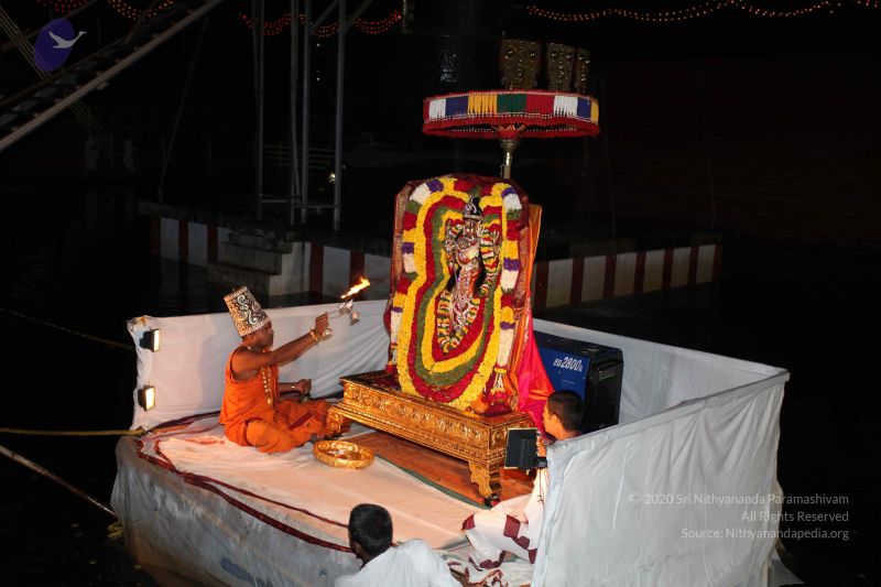 File:20101123 Photo 1231 1WfEnkPk3fDGHNlQuW-IdoMdFQ aXe6wB.JPG