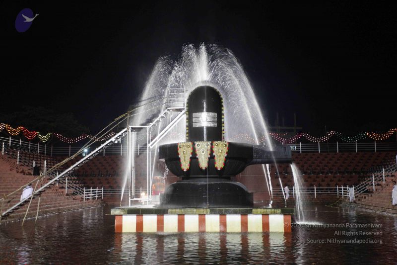 File:20101123 Photo 1235 1XCJ916YLS3DlAvsC0C2fFNIzizJ409bB.JPG