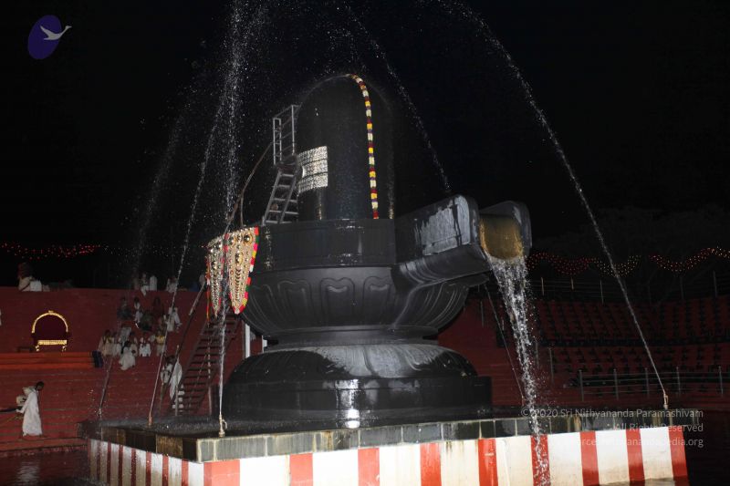 File:20101123 Photo 1251 1tDZ61DdpTWlzbcizaiwcaZQpXKzNe8PN.JPG