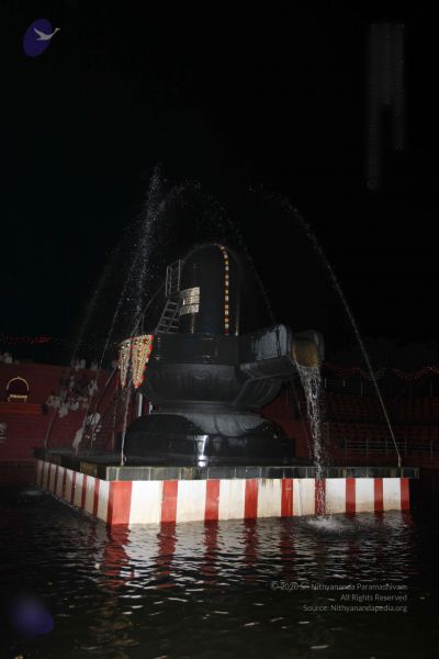 File:20101123 Photo 1252 1iLj v9LODjnEYDUkGzO-bLOv5OQMVQQ .JPG