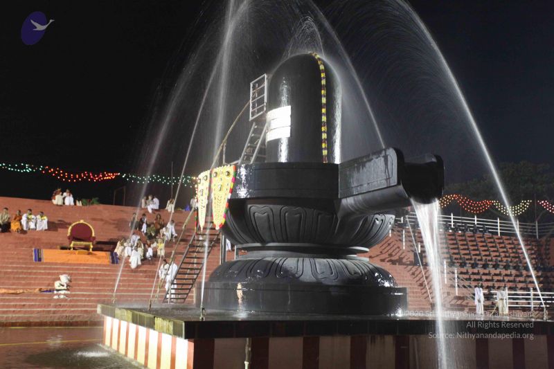 File:20101123 Photo 1257 1nwB7jqn-SBFIsexfBCsU1n2qZCa85yhj.JPG