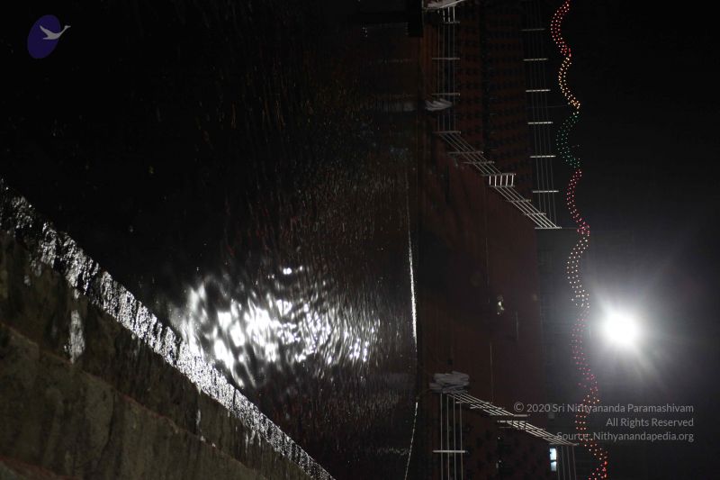 File:20101123 Photo 1261 1H430ILobfUcDOqh2BD4iAThDAxk-W6LA.JPG