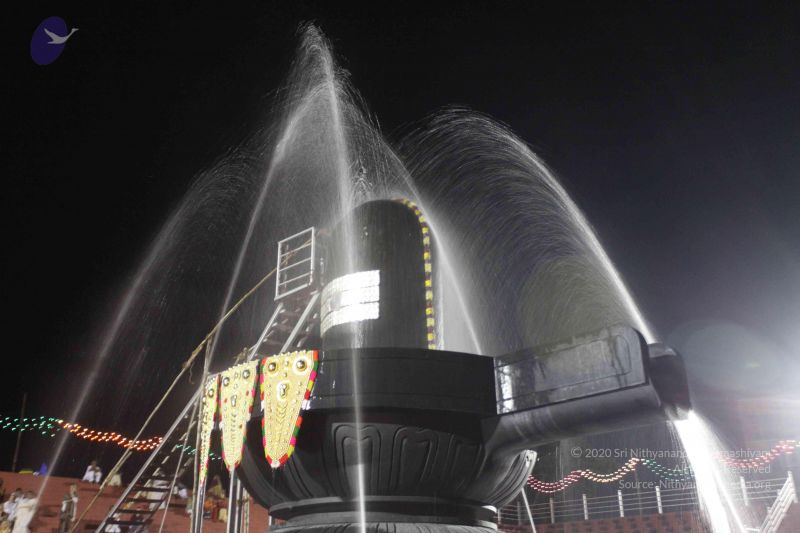 File:20101123 Photo 1266 151KgteNr9cfyqUHCaONN4vhYWH9r5fuX.JPG