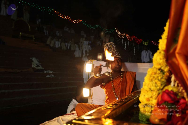 File:20101123 Photo 1272 1 YRjg1osc300a 68oSNeB5fvDBGx90ur.JPG