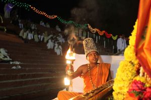 20101123 Photo 1274 1fYoDInDMOzXrZSHmYHXmc7we0s07Gcfa.JPG