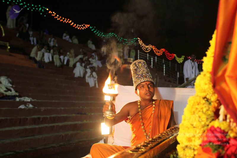 File:20101123 Photo 1274 1fYoDInDMOzXrZSHmYHXmc7we0s07Gcfa.JPG