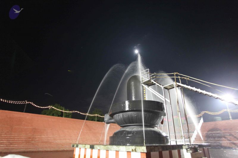 File:20101123 Photo 1283 1XveNQPaOgBZlQ3CJQM5JO3o2M2tTJk9p.JPG