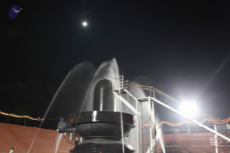 File:20101123 Photo 1286 1FKP4XuB8lXaJVfrI4OiHiqCaAt54Pmva.JPG