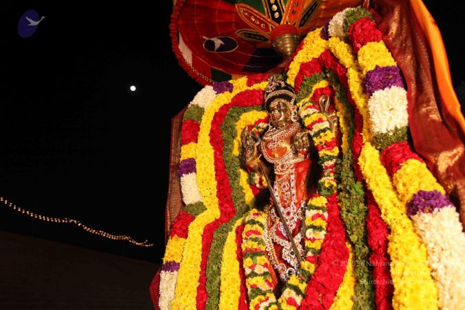 20101123 Photo 1298 1VooD8mhZcYHSyF-NrhcDA96i0t4mlwOR.JPG