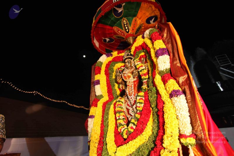 File:20101123 Photo 1299 1DBhc0EfPCOQwqLvapcUZM-YilP0Y3tUJ.JPG