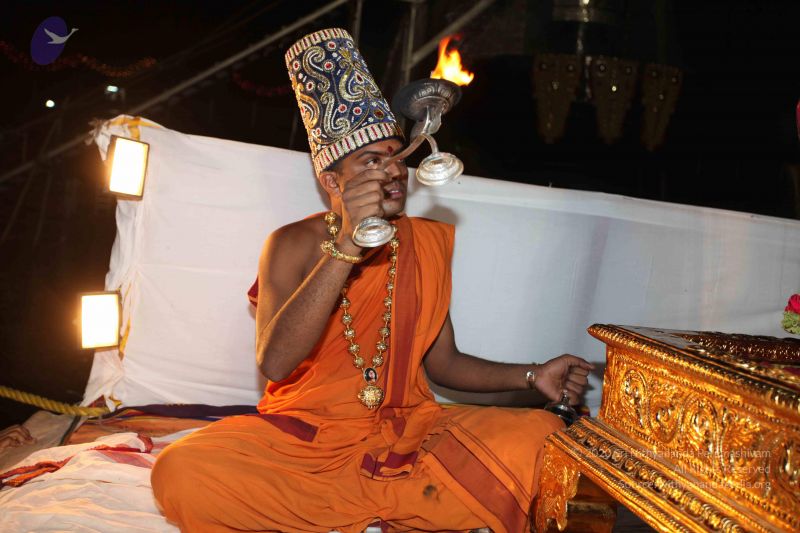 File:20101123 Photo 1306 1vHuKGBL94GMW9yXWlbtVGdzZefXOqXZy.JPG