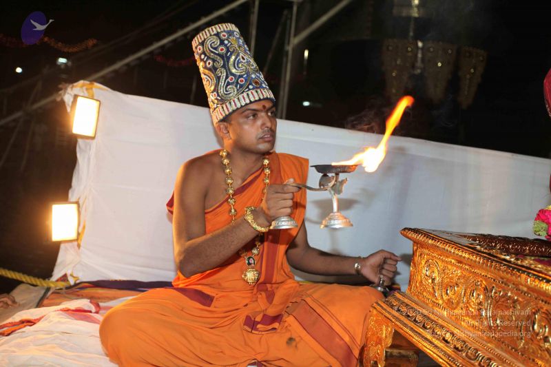 File:20101123 Photo 1307 1LMiWDusUwzlmSfx12PnGX3Nv6M7Umn4r.JPG