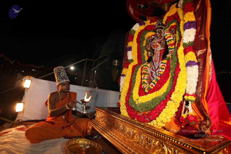 File:20101123 Photo 1309 1vv7XrKCnwwEs0Al69AgJxBDNT QOPNdQ.JPG
