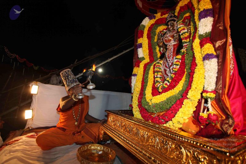 File:20101123 Photo 1314 1u0zIalVC4wKMdLkOR-M9eAEJPs-ipFF3.JPG