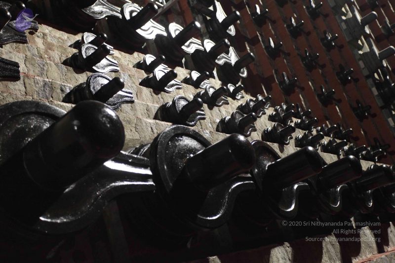 File:20101123 Photo 1325 1jnyj v3DZ3L8JAYtFOtixv7 nFdVwQtd.JPG