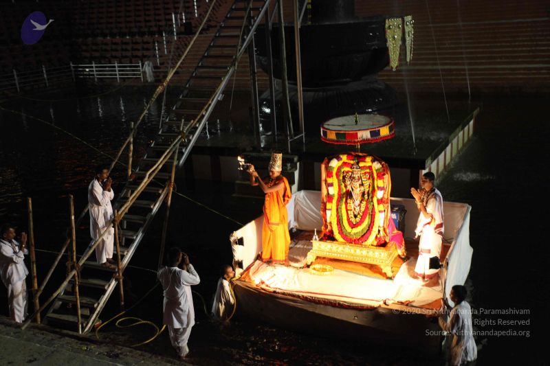 File:20101123 Photo 1346 1RHCSHz2UgUtpvXYf70Uaea3QMI7ofCte.JPG