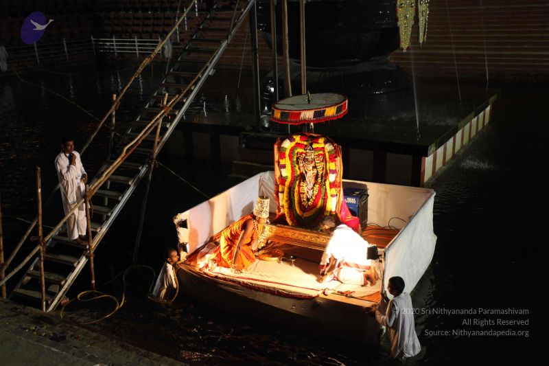 File:20101123 Photo 1348 14XG4TzlazEQxMGjLfZ-JIN6GOyOYy8m8.JPG