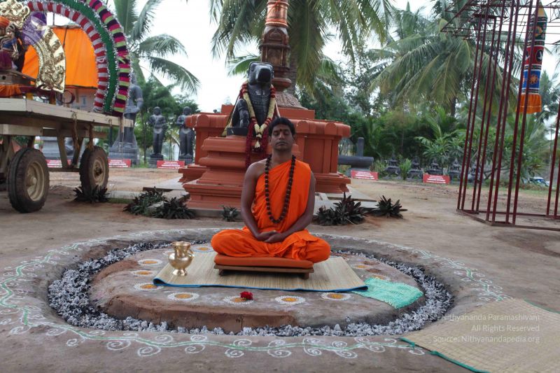 File:20101124 Photo 1011 1fg UzbvBc5CKd20bpjw8Be0MuqP8LnPK.JPG