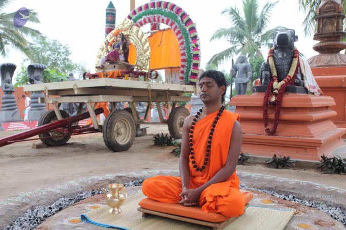 20101124 Photo 1018 1sOckdaOiNpdQcQofA rbTuPJkZ4kMohu.JPG