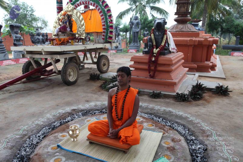 File:20101124 Photo 1026 1dyyq6YYGucO6ZWhbkOW10OtbPPYSQMD1.JPG