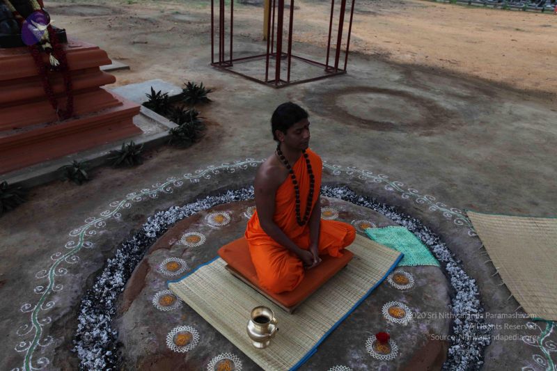 File:20101124 Photo 1031 1kLTWqnwp6843P4vyPncEBtuQ-3HKbAhR.JPG