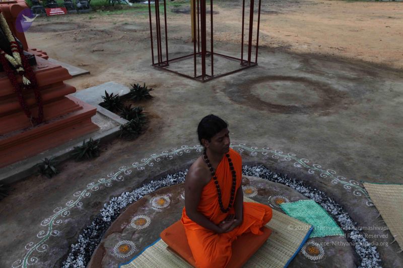 File:20101124 Photo 1036 1shfU4U OgmbZw15lEDv7kHBAxP2P0D40.JPG