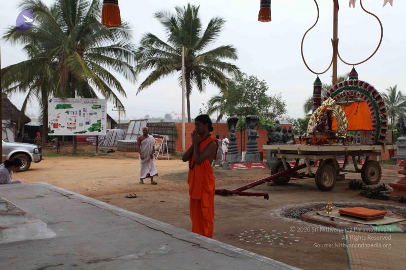 File:20101124 Photo 1042 1EtsObsFogHROOweLgFtp0yq9UzCq5h2Z.JPG