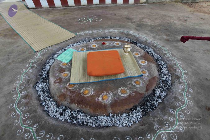 20101124 Photo 1045 1q7EhYAW8QxPe3Z8oSMqYrZljNigy2aux.JPG