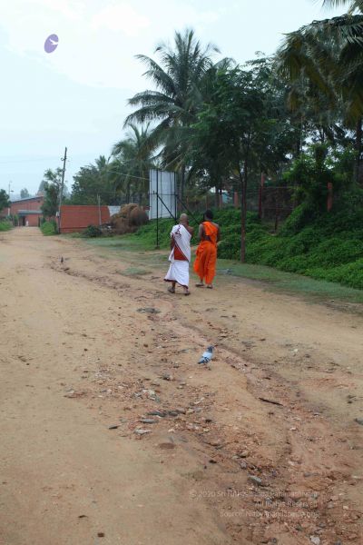 File:20101124 Photo 1048 1gg-3Cz-71fxKbnxZZCfRwdRSTSdXLbcw.JPG