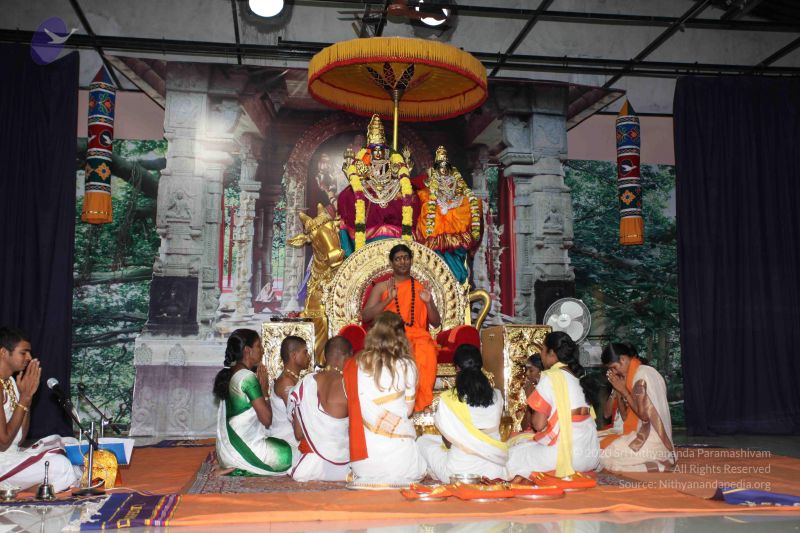 File:20101124 Photo 1057 1r-GLFF6CDvQbZDbmap2cgwWFNt9L dNi.JPG