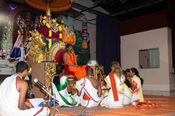 20101124 Photo 1062 1z0ZCg2gVNqYVMTRY0eKgusobXIP4KQU8.JPG