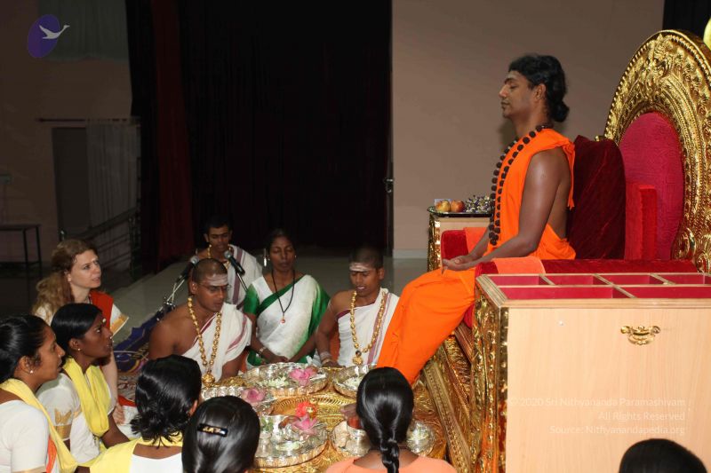 File:20101124 Photo 1076 1m4h6YrBgGBb4P7chyq6HFEdITMLJdBbO.JPG