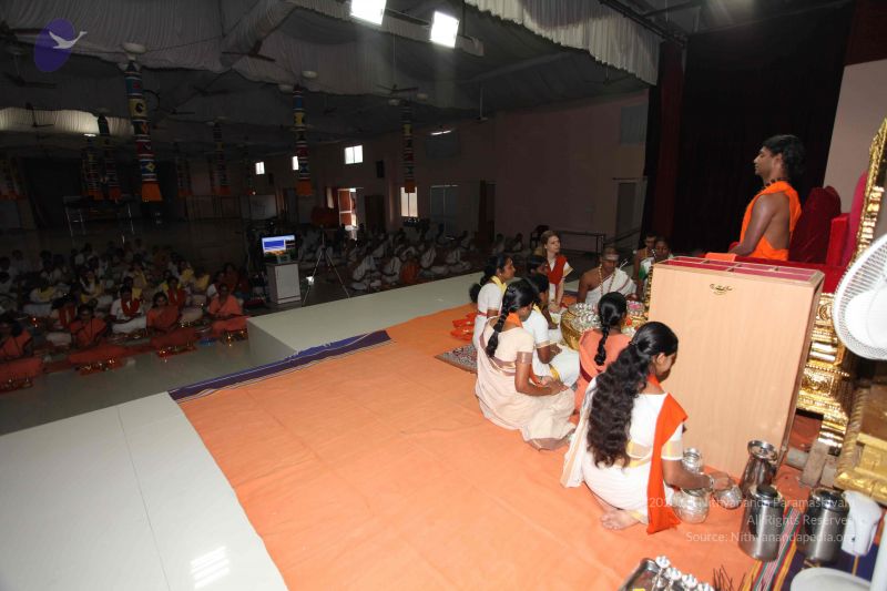 File:20101124 Photo 1077 1pyr0jz73eG2zM8eUE8bX7yNKubL2maED.JPG