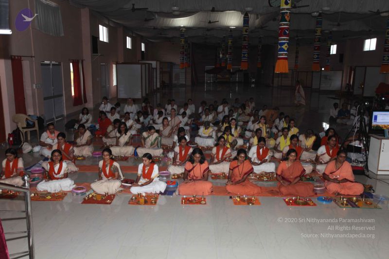 File:20101124 Photo 1078 1ZMKPH2WNOn09jc2poCwDc2e7HV 8mZsW.JPG