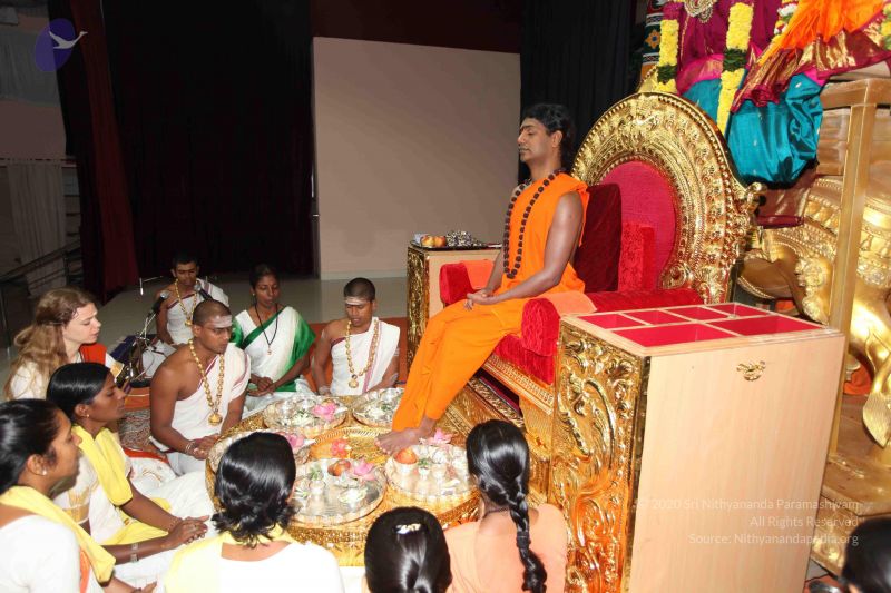 File:20101124 Photo 1082 1-vjgC hMwx8mihLb3LQlYKRRADEdgTak.JPG