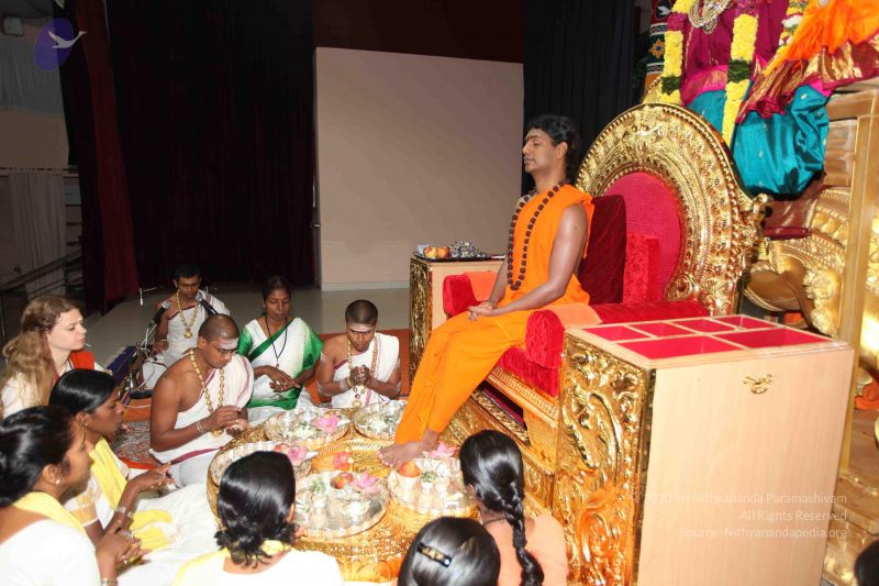 File:20101124 Photo 1083 1VUjLffXldVLdMUN0YgYbje2Ty7rbGHT7.JPG